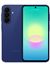 Samsung Galaxy A27