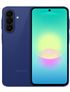 Samsung Galaxy A27