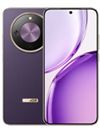 Honor X70 Pro Max