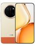 Honor X80 Pro Max