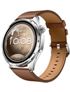 Honor Watch 6