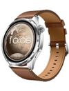 Honor Watch 6