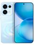 Oppo Reno16 Pro