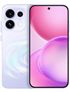Oppo Reno16