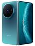 Vivo X Fold6