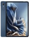 Motorola Moto Pad 70 Pro