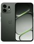 OnePlus N6