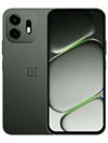 OnePlus N6