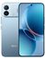 Xiaomi Redmi K90 Ultra