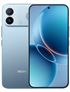 Xiaomi Redmi K90 Ultra