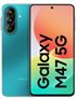 Samsung Galaxy M47