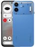Nothing Phone (4b)