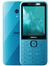 Nokia 235 4G (2026)