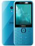 Nokia 235 4G (2026)