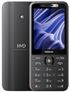 Nokia 215 4G (2026)