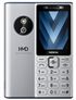 Nokia 210 4G