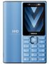 Nokia 200 4G