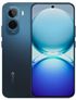 Vivo Y500