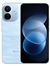 Xiaomi Redmi Note 17 Pro (China)