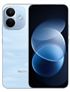Xiaomi Redmi Note 17 Pro (China)