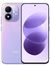 Xiaomi Redmi Note 17 (China)