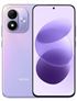 Xiaomi Redmi Note 17 (China)