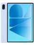Huawei MatePad Air (2026)