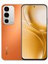 Realme Narzo 100x