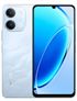 Vivo T5 Lite