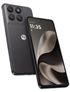 Motorola Moto G77 Power