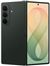 Samsung Galaxy Z Fold8 Ultra