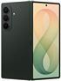 Samsung Galaxy Z Fold8 Ultra
