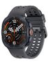 Samsung Galaxy Watch Ultra2