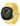 سامسونگ گلکسی واچ 9 Galaxy Watch9