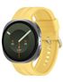 Samsung Galaxy Watch9