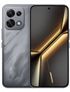 Oppo K15