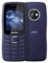 Nokia 123 Shield
