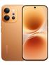 Vivo X300 E
