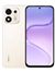 Honor X7e Plus