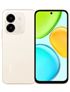 Honor X6e