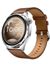 Honor Watch 6 Plus