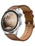 Honor Watch 6 Plus