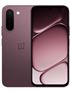 OnePlus N6x