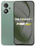Xiaomi Poco M8 Power