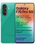 Samsung Galaxy F70 Pro