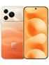 Huawei nova 16 SE