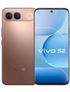 Vivo S2