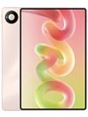 Huawei MatePad Pro 12 (2026)