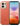 شیائومی ردمی 17 Redmi 17