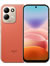 Xiaomi Redmi 17
